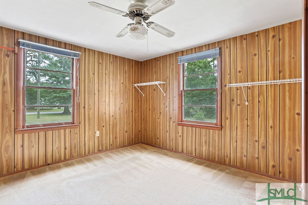 207 3rd Street Rincon, GA 31326 - Photo 20 of 39