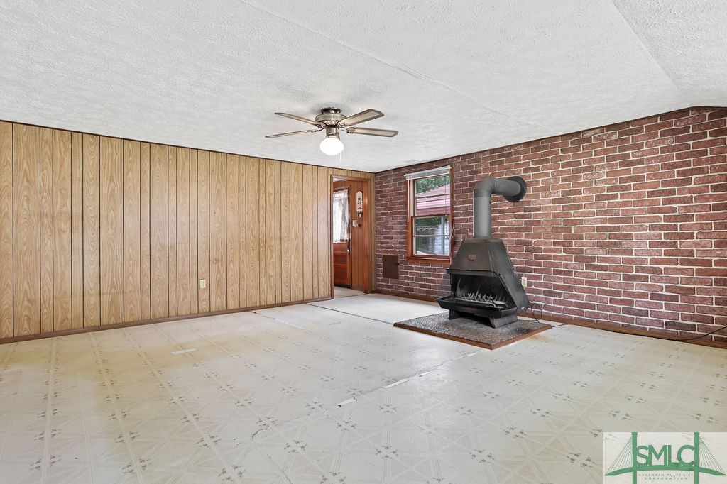 207 3rd Street Rincon, GA 31326 - Photo 2 of 39