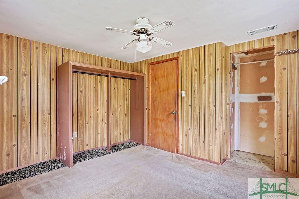 207 3rd Street Rincon, GA 31326 - Photo 21 of 39