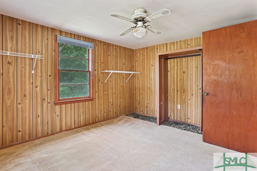 207 3rd Street Rincon, GA 31326 - Photo 22 of 39