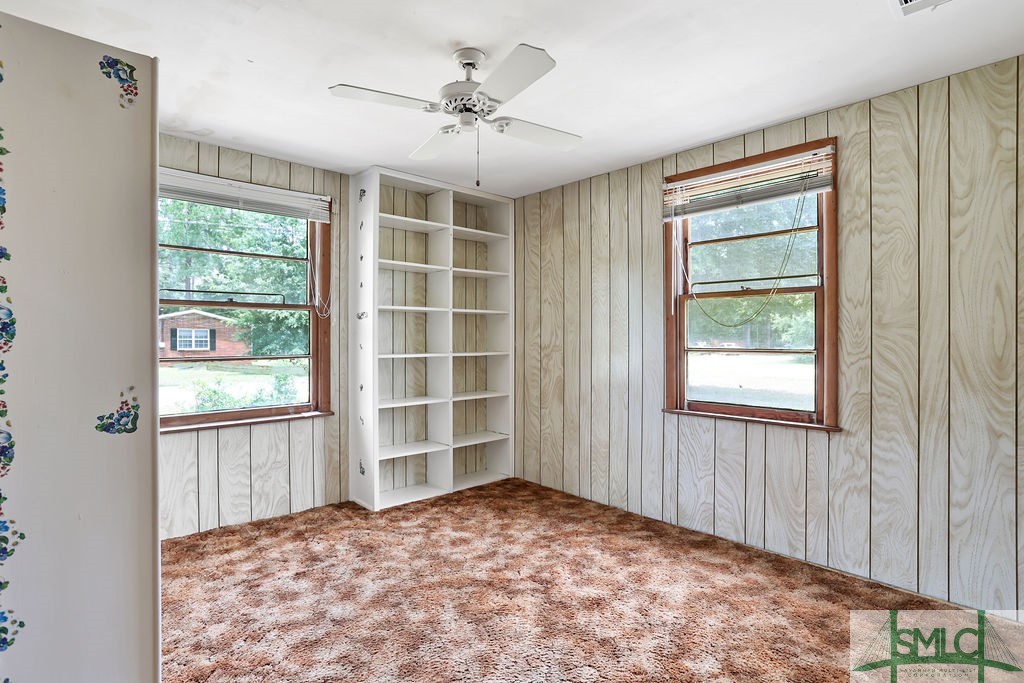 207 3rd Street Rincon, GA 31326 - Photo 23 of 39