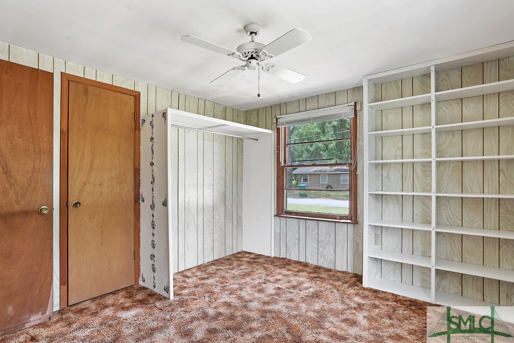 207 3rd Street Rincon, GA 31326 - Photo 24 of 39