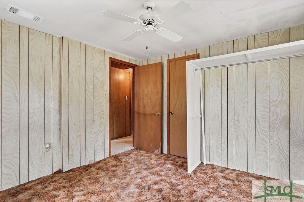 207 3rd Street Rincon, GA 31326 - Photo 25 of 39