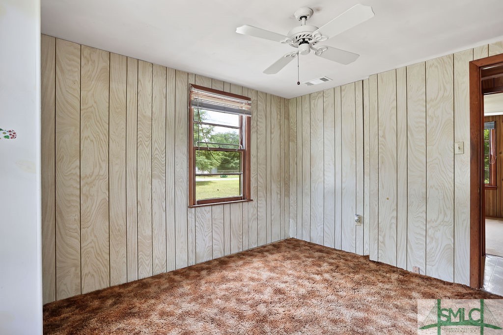 207 3rd Street Rincon, GA 31326 - Photo 26 of 39