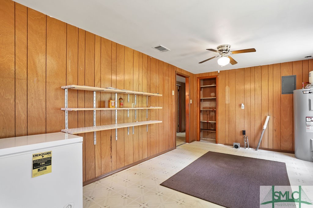 207 3rd Street Rincon, GA 31326 - Photo 27 of 39