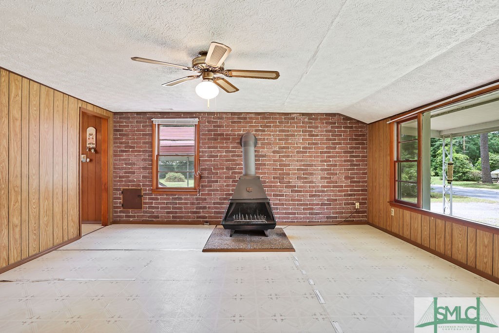 207 3rd Street Rincon, GA 31326 - Photo 28 of 39