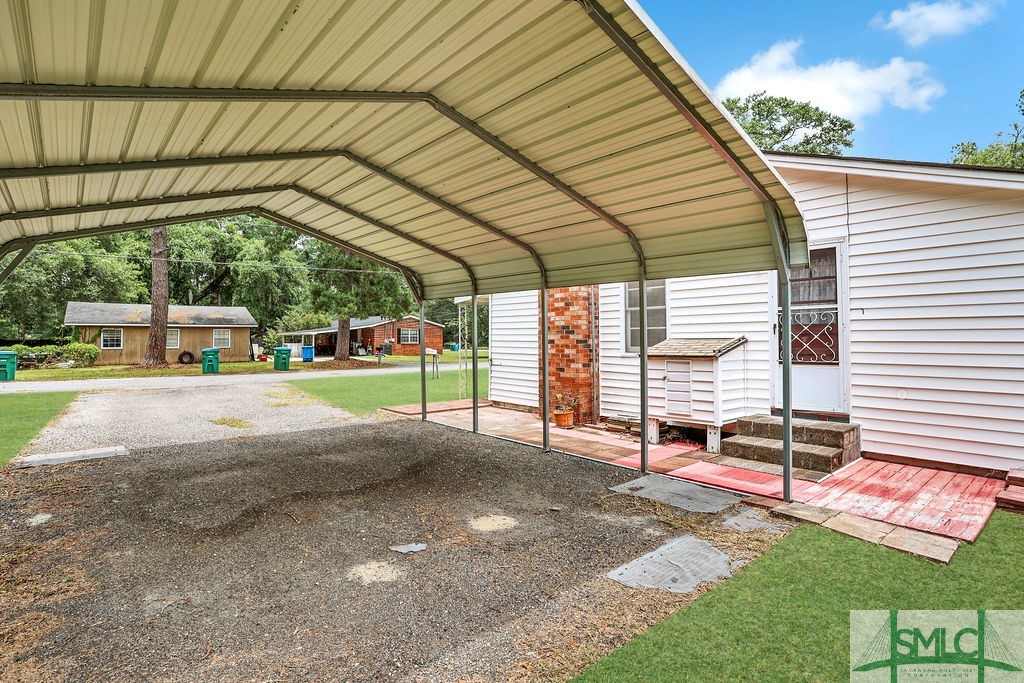 207 3rd Street Rincon, GA 31326 - Photo 39 of 39