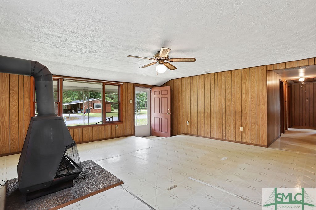 207 3rd Street Rincon, GA 31326 - Photo 4 of 39