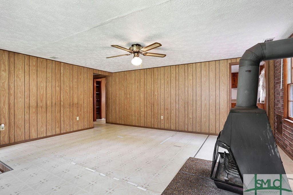 207 3rd Street Rincon, GA 31326 - Photo 5 of 39