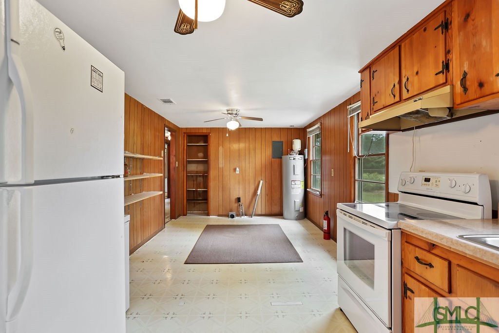 207 3rd Street Rincon, GA 31326 - Photo 6 of 39