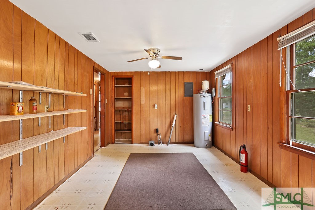 207 3rd Street Rincon, GA 31326 - Photo 7 of 39