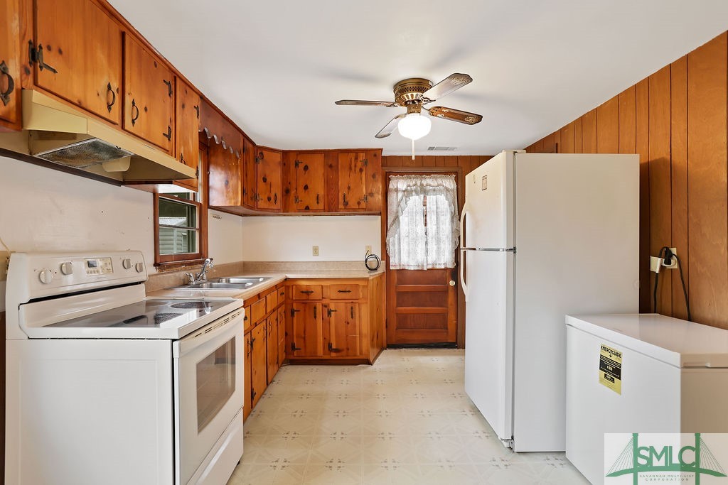 207 3rd Street Rincon, GA 31326 - Photo 8 of 39