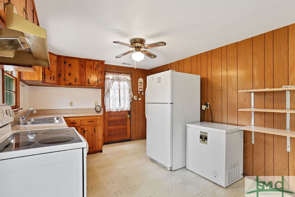 207 3rd Street Rincon, GA 31326 - Photo 9 of 39