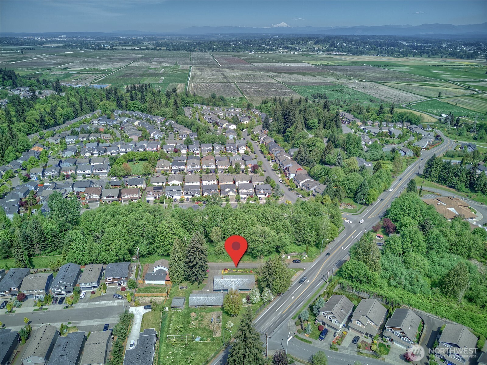 12202 Seattle Hill Road Snohomish, WA 98296 - Photo 6 of 34