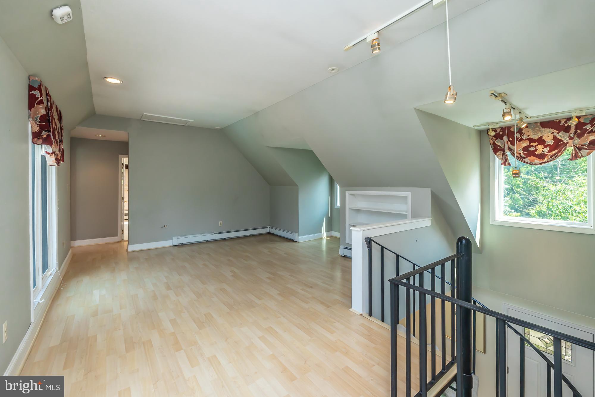929 Herman Road Horsham, PA 19044 - Photo 77 of 101