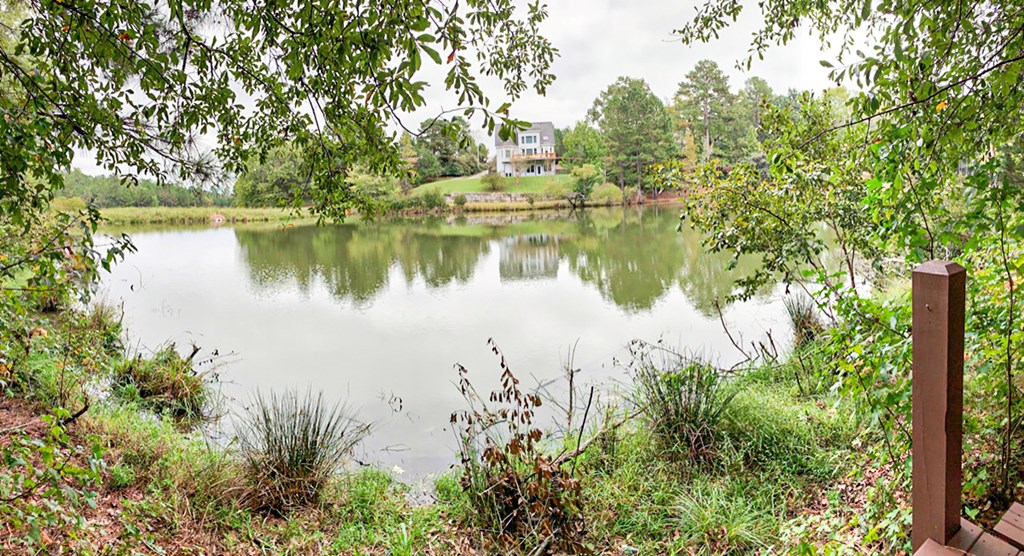 112 Sparrow Road Greenwood, SC 29649 - Photo 21 of 36