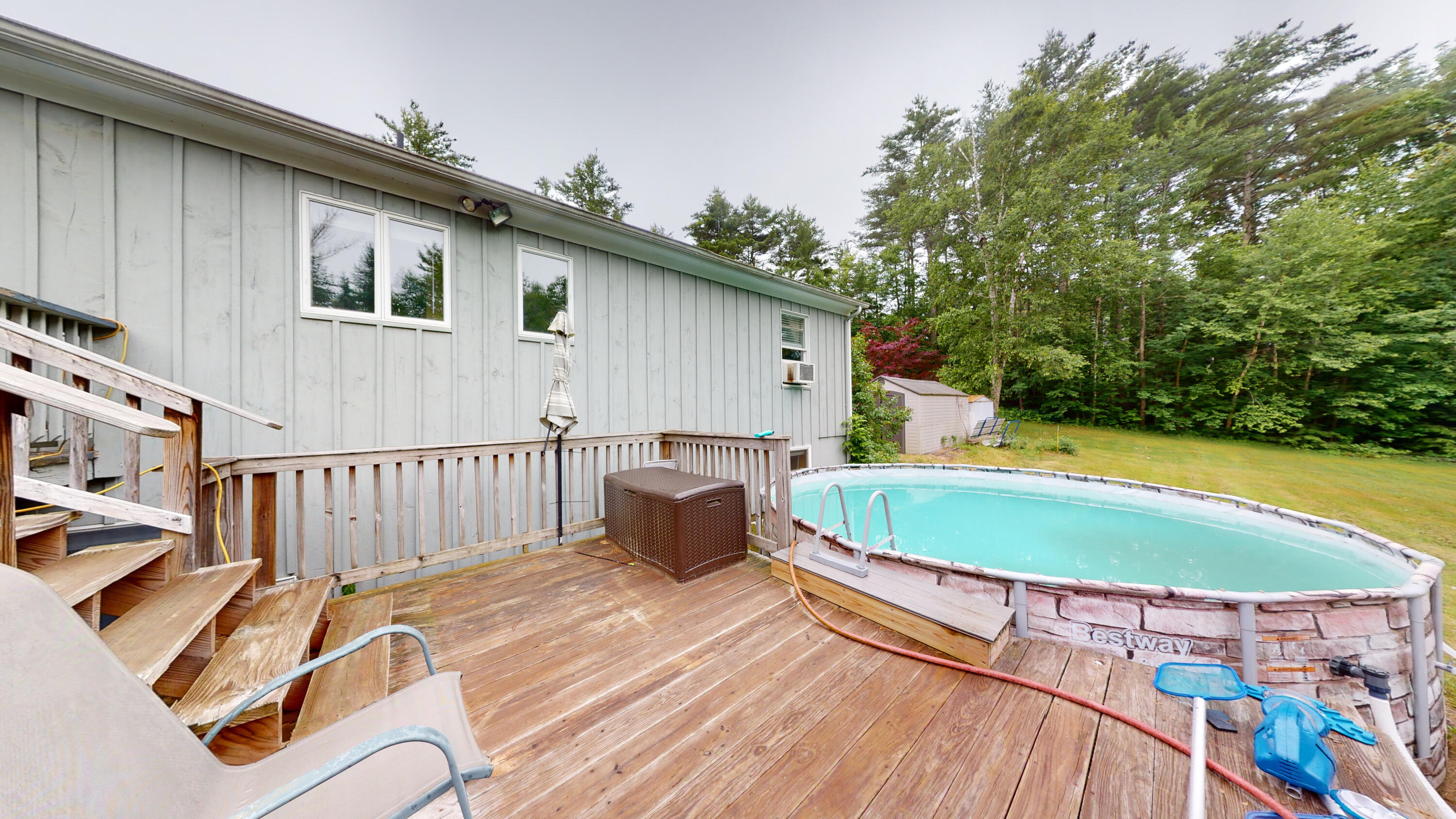 48 Augusta Road Topsham, ME 04086 - Photo 42 of 61 48-Augusta-Rd-Topsham-ME-04086-06272023_