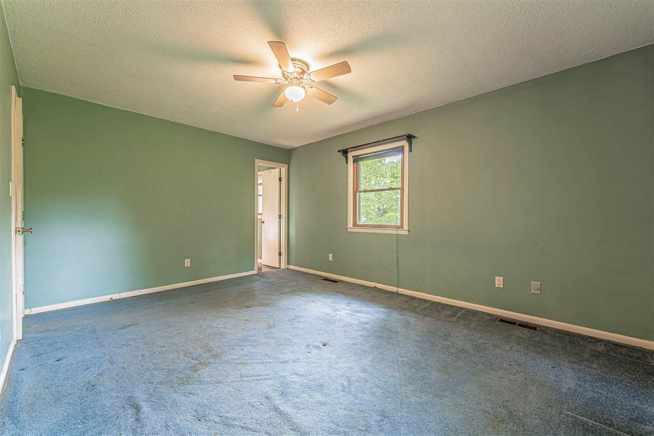 4412 Mitchell Mill Road Wake Forest, NC 27587 - Photo 18 of 30 Photo 18