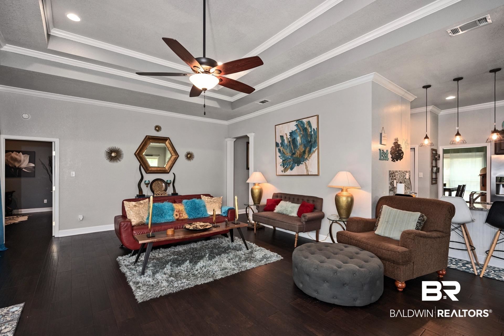 7500 Old Military Road Theodore, AL 36582 - Photo 5 of 38