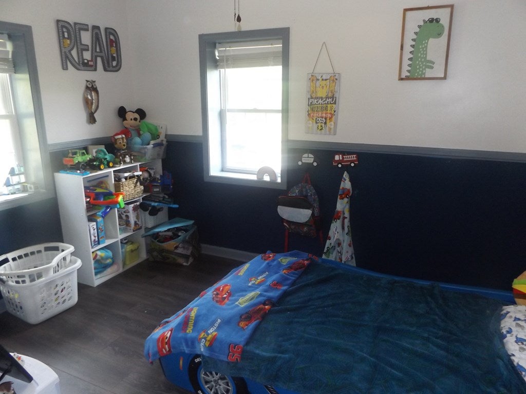 342 Millstone Road Woodlawn, VA 24381 - Photo 13 of 42 Gallery Image 13