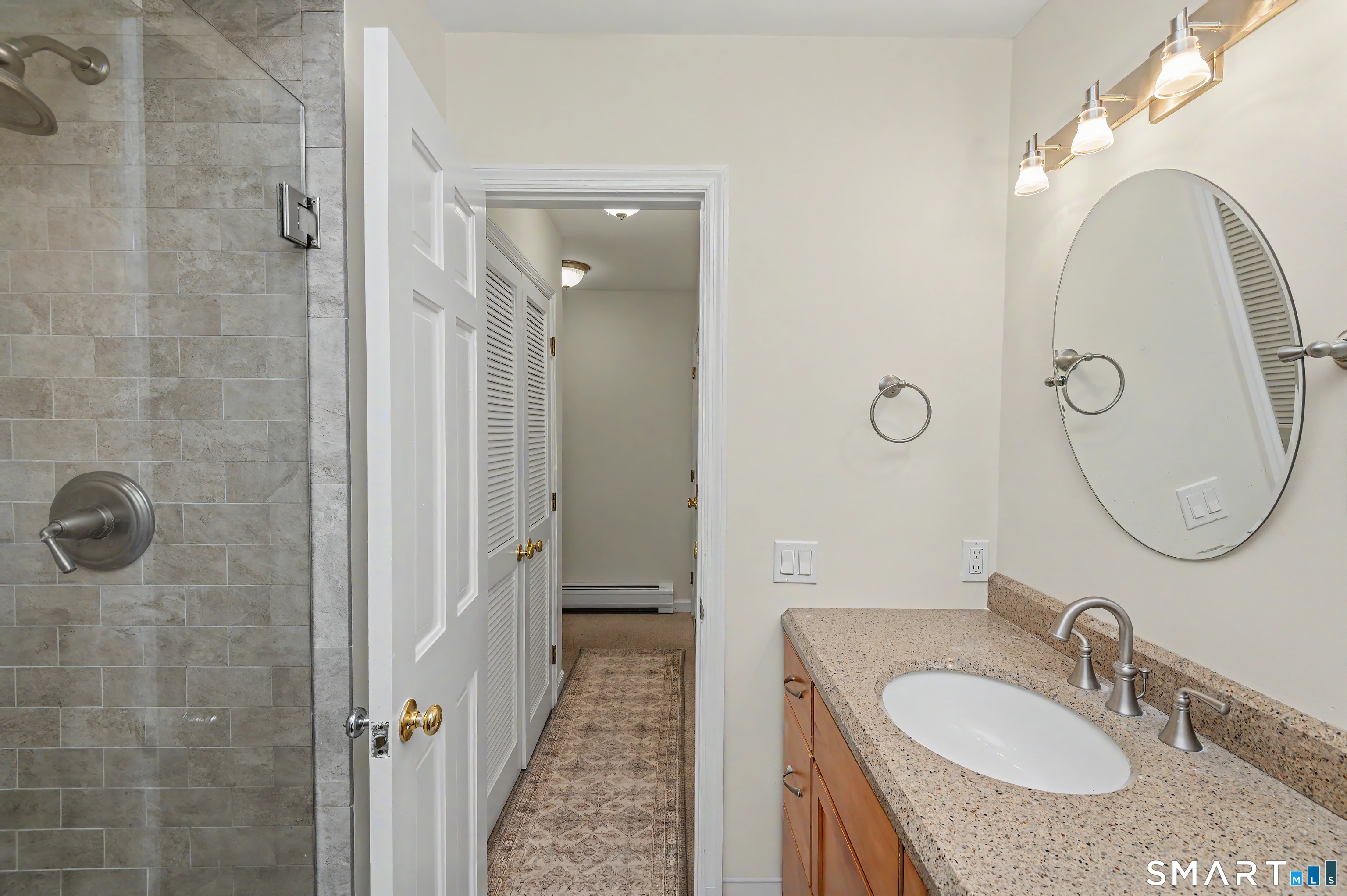 107 Silver Spring Road Ridgefield, CT 06877 - Photo 12 of 20 Gallery Image 12