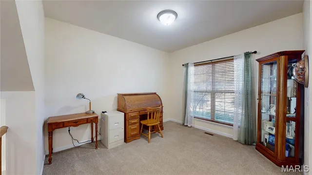 $450,000 | 1012 Crooked Stick Drive, Caseyville, IL 62232