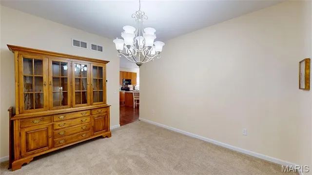 $450,000 | 1012 Crooked Stick Drive, Caseyville, IL 62232