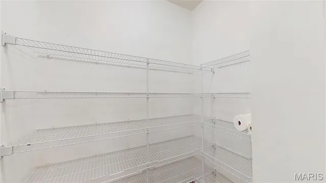 $450,000 | 1012 Crooked Stick Drive, Caseyville, IL 62232