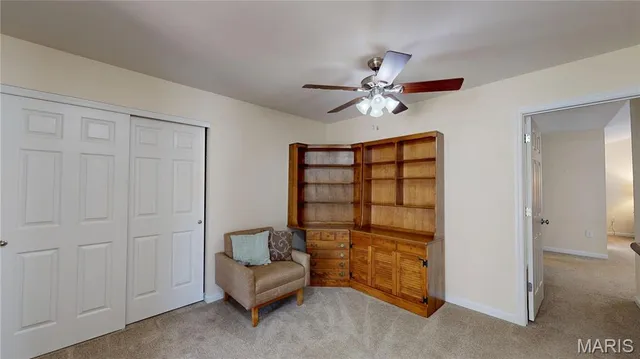 $450,000 | 1012 Crooked Stick Drive, Caseyville, IL 62232