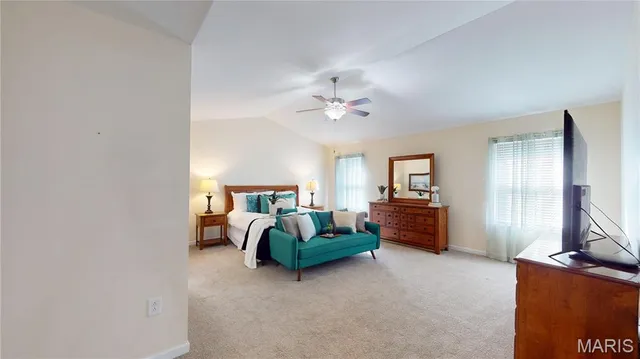 $450,000 | 1012 Crooked Stick Drive, Caseyville, IL 62232