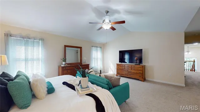 $450,000 | 1012 Crooked Stick Drive, Caseyville, IL 62232