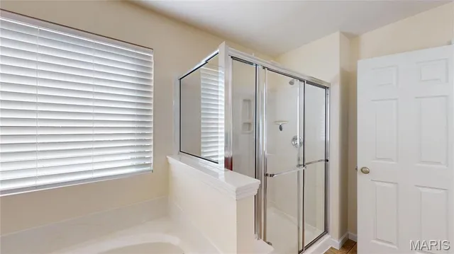 $450,000 | 1012 Crooked Stick Drive, Caseyville, IL 62232