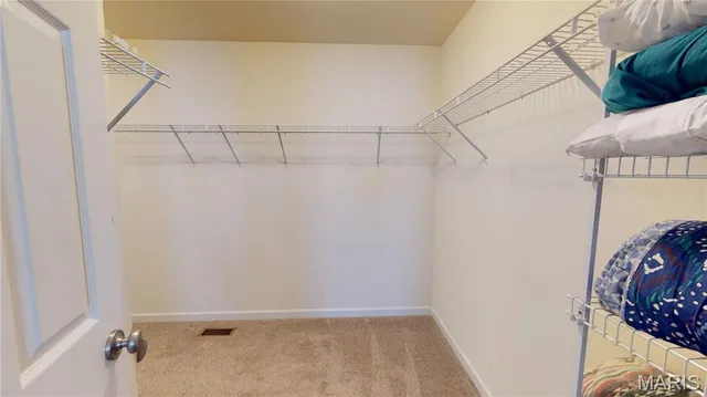 $450,000 | 1012 Crooked Stick Drive, Caseyville, IL 62232