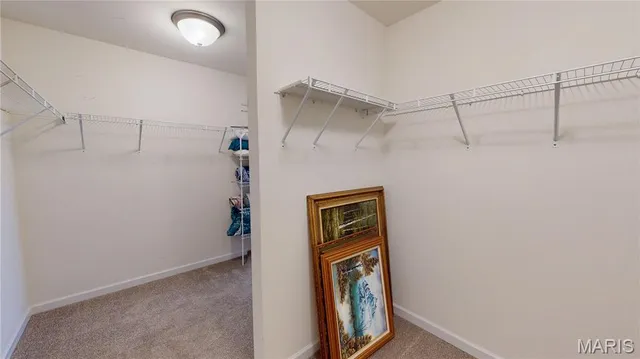 $450,000 | 1012 Crooked Stick Drive, Caseyville, IL 62232