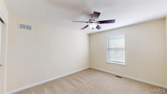 $450,000 | 1012 Crooked Stick Drive, Caseyville, IL 62232