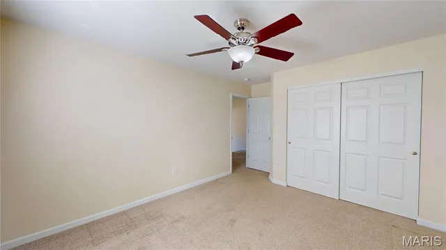 $450,000 | 1012 Crooked Stick Drive, Caseyville, IL 62232