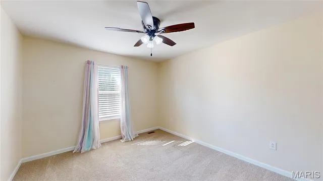 $450,000 | 1012 Crooked Stick Drive, Caseyville, IL 62232