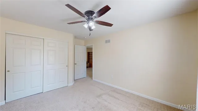 $450,000 | 1012 Crooked Stick Drive, Caseyville, IL 62232