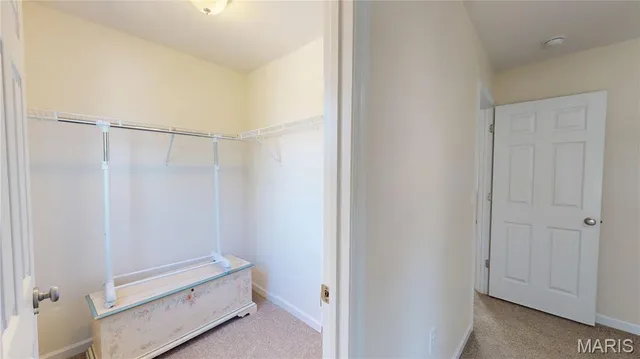 $450,000 | 1012 Crooked Stick Drive, Caseyville, IL 62232