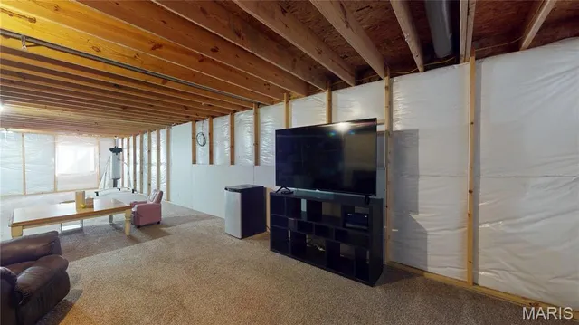 $450,000 | 1012 Crooked Stick Drive, Caseyville, IL 62232