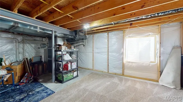 $450,000 | 1012 Crooked Stick Drive, Caseyville, IL 62232