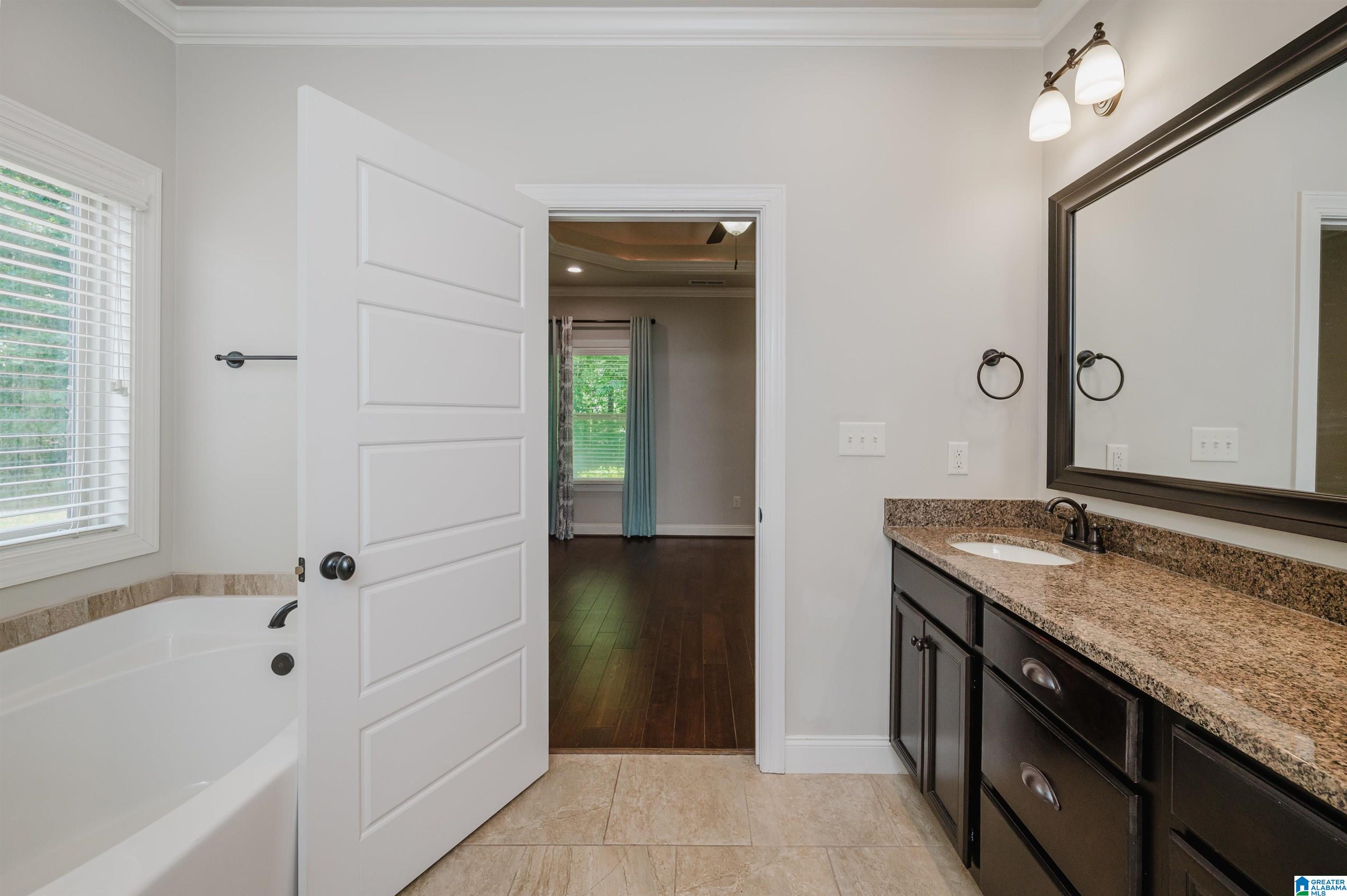312 Dunrobin Circle Pelham, AL 35124 - Photo 19 of 73