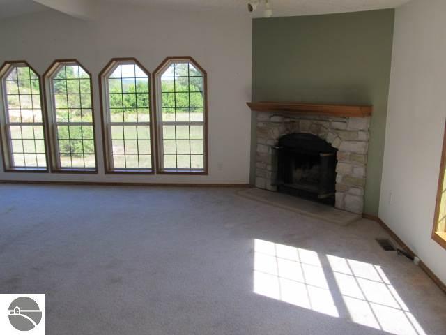 1916 River Road Frankfort, MI 49635 - Photo 2 of 14 1738972-1.JPG