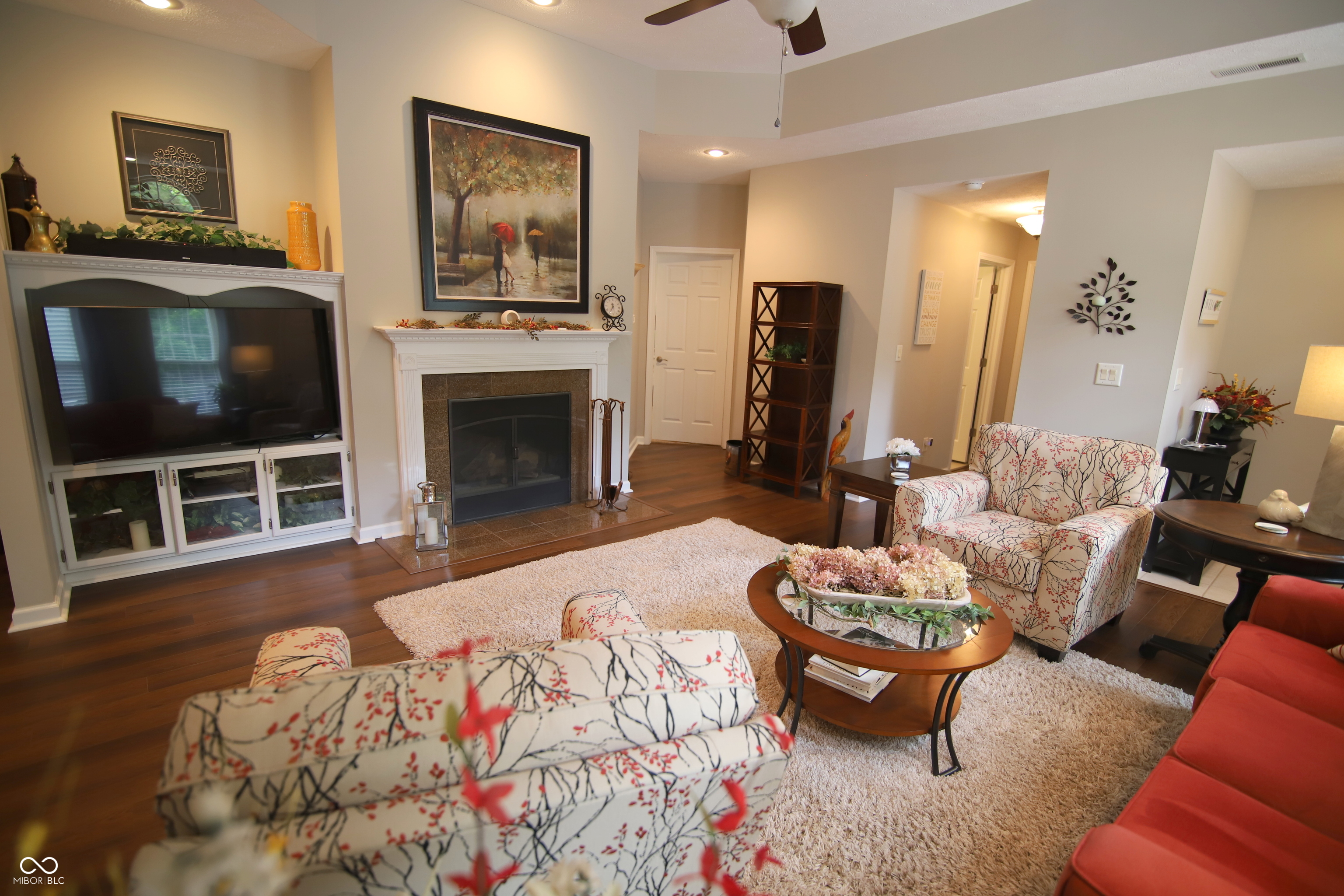 7484 Courtyard Way Fishers, IN 46038 - Photo 21 of 55