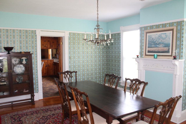 32016 Seaside Road Cape Charles, VA 23310 - Photo 25 of 27 Gallery Image 25