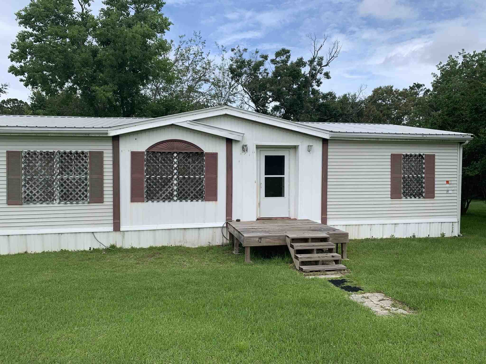 29735 County Road 65 Loxley, AL 36551 - Photo 2 of 24