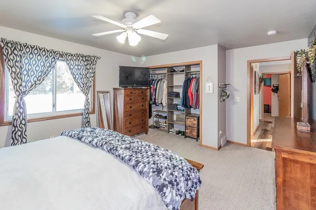 $429,900 | E6741 County Rd X, Weyauwega, WI 54983