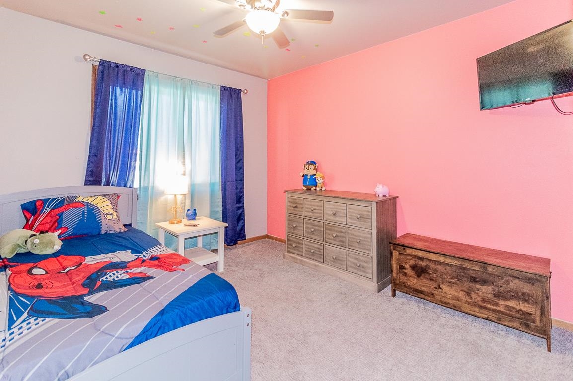 E6741 County Rd X Weyauwega, WI 54983 - Photo 15 of 55