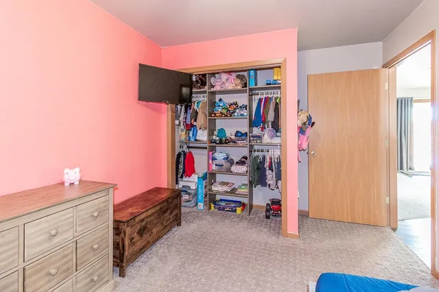 $429,900 | E6741 County Rd X, Weyauwega, WI 54983