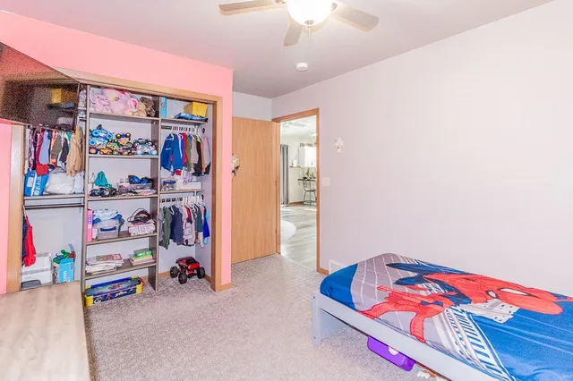 $429,900 | E6741 County Rd X, Weyauwega, WI 54983